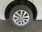 preview Volkswagen T5 Transporter #5