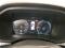preview Volvo XC60 #5