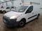 preview Citroen Berlingo #0
