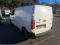 preview Citroen Jumpy #1