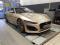 preview Jaguar F-Type #0