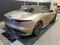 preview Jaguar F-Type #2