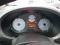 preview Citroen Berlingo #5
