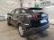 preview Peugeot 3008 #1