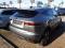 preview Jaguar E-Pace #2