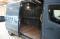 preview Mercedes Sprinter #3