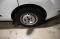 preview Ford Transit Custom #2