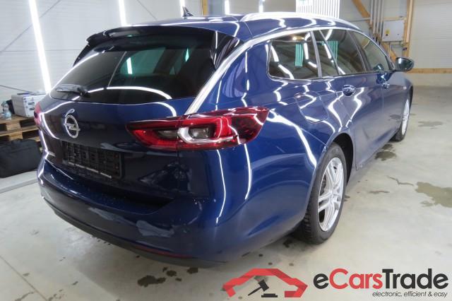 Opel Insignia ST ´17 Insignia B Sports Tourer Elegance 1.5 90KW MT6 E6d #3