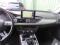 preview Audi A6 #4