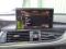 preview Audi A6 #5