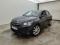 preview Opel Corsa #3