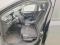 preview BMW X2 #4