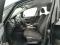 preview BMW 216 Gran Tourer #5