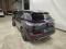 preview DS Automobiles DS7 Crossback #2