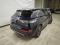 preview DS Automobiles DS7 Crossback #4
