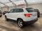 preview Skoda Karoq #1