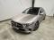 preview Mercedes A 200 #3
