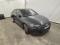preview Audi A3 #2