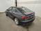 preview Audi A3 #3