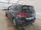 preview Volkswagen Touran #1