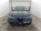 preview Alfa Romeo Stelvio #1
