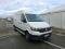 preview Volkswagen Crafter #3