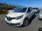 preview Renault Captur #0
