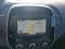 preview Renault Captur #1