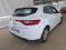 preview Renault Megane #2