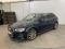 preview Audi A3 #0