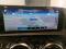 preview Mercedes CLA 180 #5