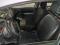 preview Renault Kangoo #4