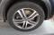 preview Mercedes GLE 350 #2