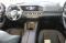 preview Mercedes GLE 350 #4