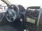 preview Dacia Duster #5