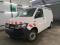 preview Volkswagen T5 Transporter #0