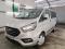 preview Ford Transit Custom #0