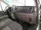 preview Ford Transit Custom #4