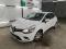 preview Renault Clio #0