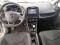 preview Renault Clio #4