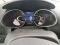 preview Renault Clio #5
