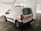 preview Citroen Berlingo #1