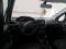 preview Peugeot 208 #4