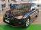 preview Seat Arona #0