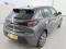 preview Peugeot 208 #3