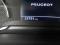 preview Peugeot 208 #4