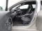 preview Mercedes A 160 #2
