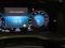 preview Volkswagen LT #4