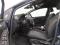 preview Ford Fiesta #2