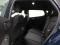 preview Ford Fiesta #5